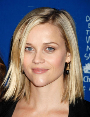 Reese Witherspoon pic #210223
