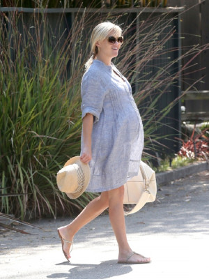 Reese Witherspoon pic #533969
