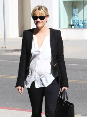 Reese Witherspoon pic #548090