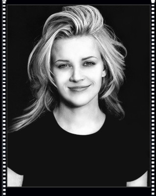 Reese Witherspoon pic #65259