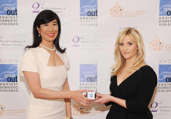 Reese Witherspoon pic #454466