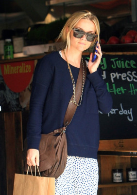 Reese Witherspoon pic #425456