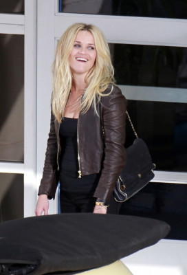 Reese Witherspoon pic #426601