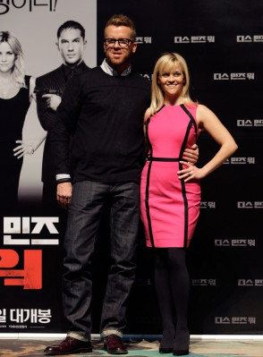 Reese Witherspoon pic #452472