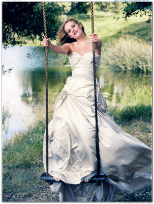 Reese Witherspoon pic #44136