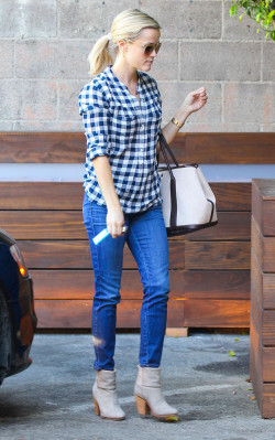 Reese Witherspoon pic #643599