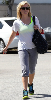 Reese Witherspoon pic #684876