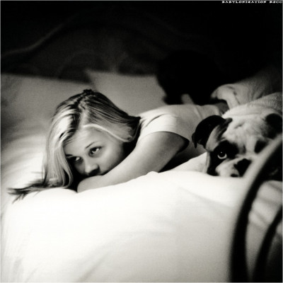 Reese Witherspoon pic #10435