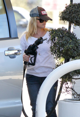 Reese Witherspoon pic #643600