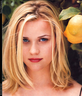 Reese Witherspoon pic #21724