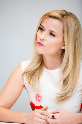 Reese Witherspoon pic #741057