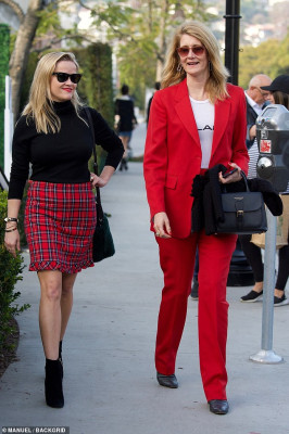 Reese Witherspoon pic #1092272