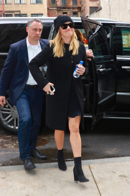 Reese Witherspoon pic #1019380