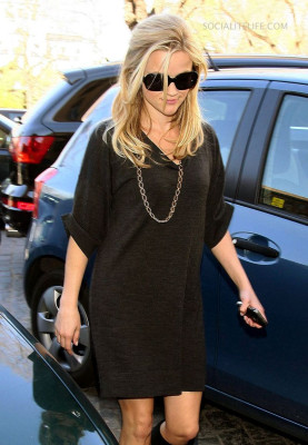 Reese Witherspoon pic #139842