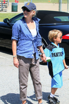 Reese Witherspoon pic #256552