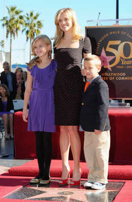 Reese Witherspoon pic #313303