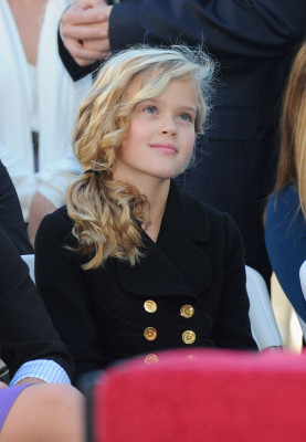 Reese Witherspoon pic #313298