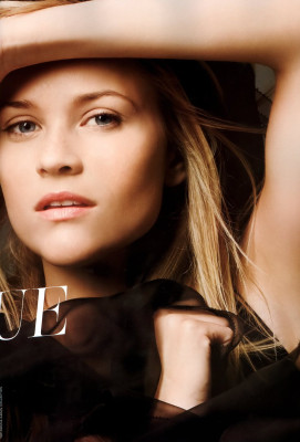 Reese Witherspoon pic #88060