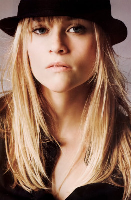 Reese Witherspoon pic #88061