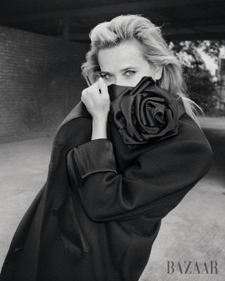 Reese Witherspoon pic #1331685