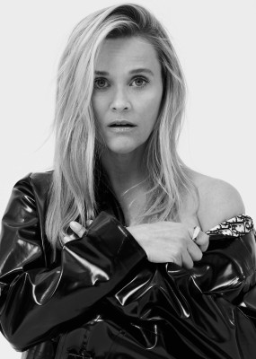 Reese Witherspoon pic #1258585