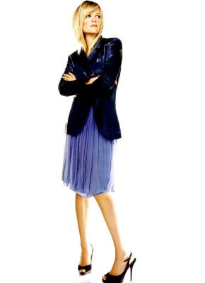 Reese Witherspoon pic #84137