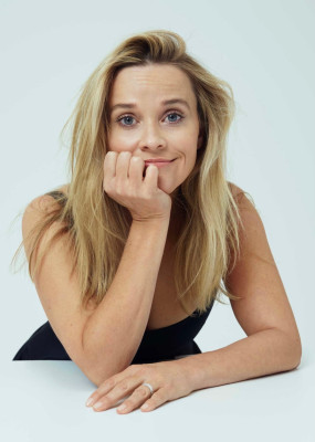Reese Witherspoon pic #1258584