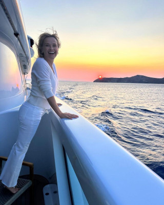 Reese Witherspoon pic #1350437