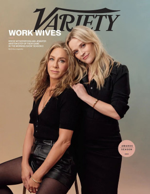 Reese Witherspoon pic #1340903