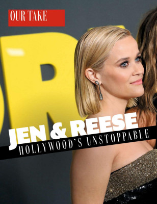 Reese Witherspoon pic #1188449