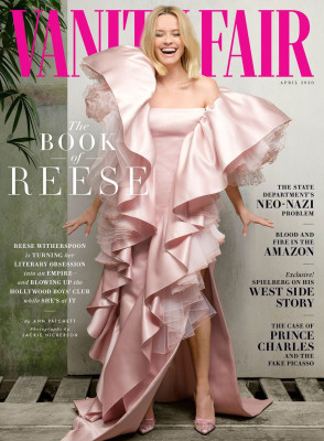 Reese Witherspoon pic #1208210