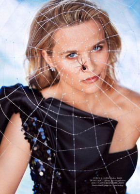 Reese Witherspoon pic #1194869