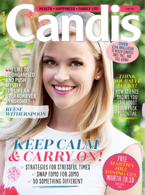 Reese Witherspoon pic #1215740