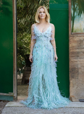 Reese Witherspoon pic #1208213