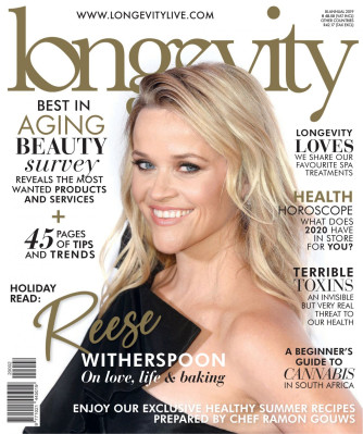 Reese Witherspoon pic #1193777