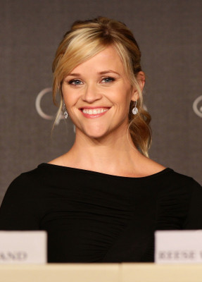 Reese Witherspoon pic #494399