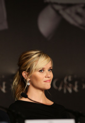Reese Witherspoon pic #499736
