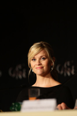 Reese Witherspoon pic #499735