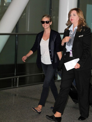 Reese Witherspoon pic #631852