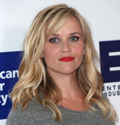 Reese Witherspoon pic #729501