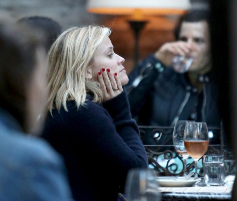 Reese Witherspoon pic #658260