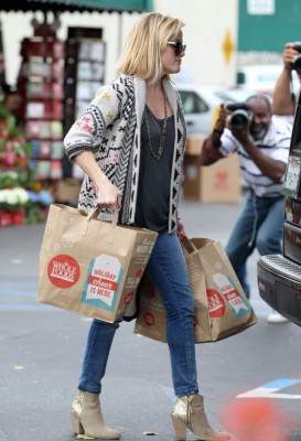 Reese Witherspoon pic #655420