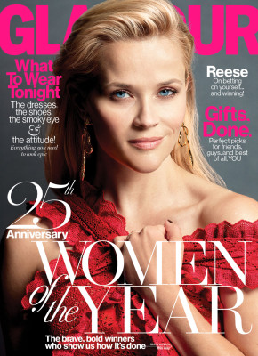Reese Witherspoon pic #808909