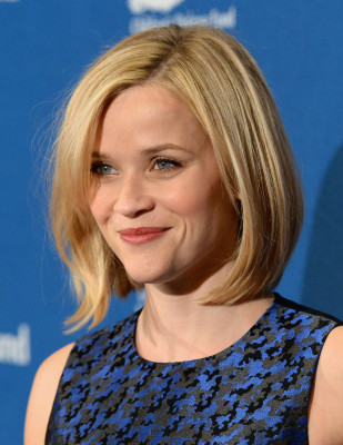Reese Witherspoon pic #652355