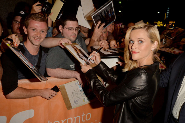 Reese Witherspoon pic #636224