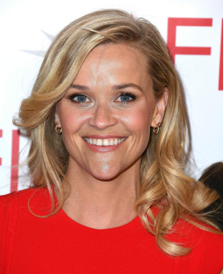 Reese Witherspoon pic #995920