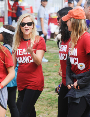 Reese Witherspoon pic #911235