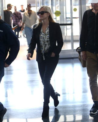 Reese Witherspoon pic #930008