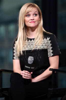 Reese Witherspoon pic #898558