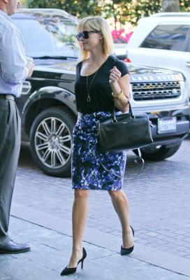 Reese Witherspoon pic #663386